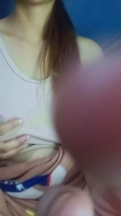 VelvetVixen23 live cam on Cam4