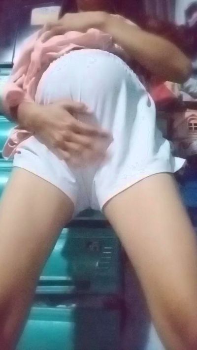 VelvetVixen23 live cam on Cam4