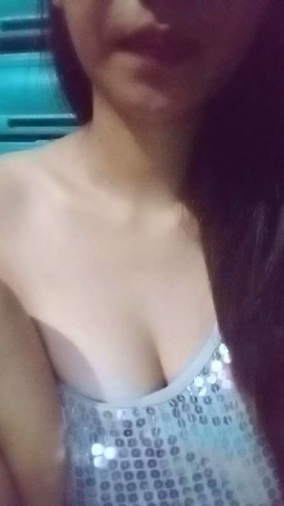 VelvetVixen23 live cam on Cam4