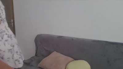 VelvetWieberg live cam on Cam4
