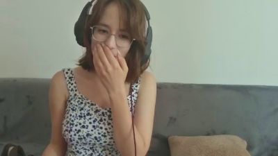 VelvetWieberg live cam on Cam4