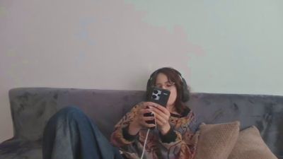VelvetWieberg live cam on Cam4
