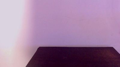 Velvet_An live cam on Cam4