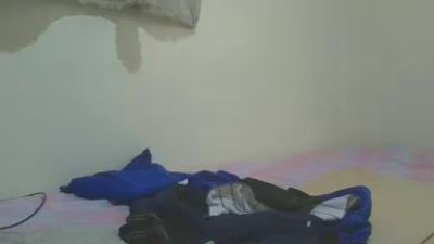 Velvet_Frames live cam on Cam4