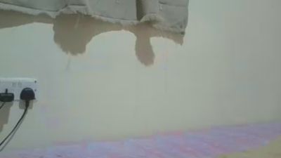 Velvet_Frames live cam on Cam4