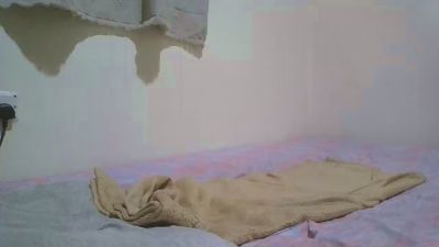 Velvet_Frames live cam on Cam4