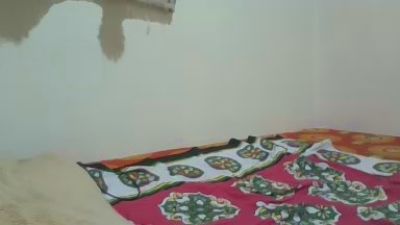 Velvet_Frames live cam on Cam4