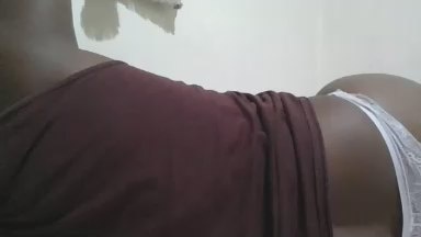 Velvet_Frames live cam on Cam4