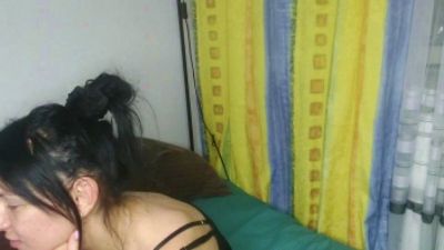 Velvet_Naughty live cam on Cam4