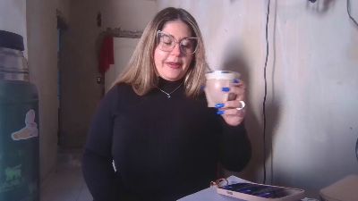 Velvet_curvy822 live cam on Cam4