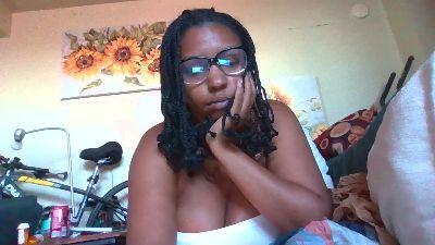 Velvetcash live cam on Cam4