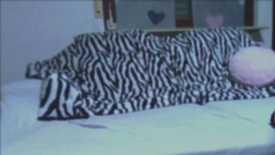 Velvetchaos live cam on Cam4