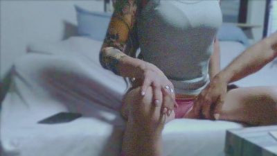 Velvetchaos live cam on Cam4