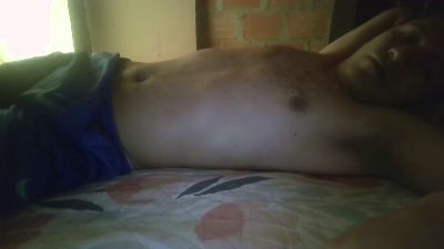 https://snapshots.xcdnpro.com/thumbnails/Velvetdarling28?s=OWrLMp7LJ2fqUyVaq7ZWFY/4kioCnNWbqG4dzPlrtUQ= Live Cam4 Model