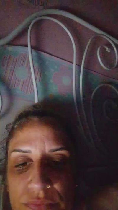 Velvetemptation live cam