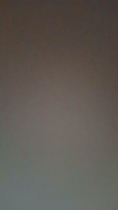 Velvetemptation live cam on Cam4