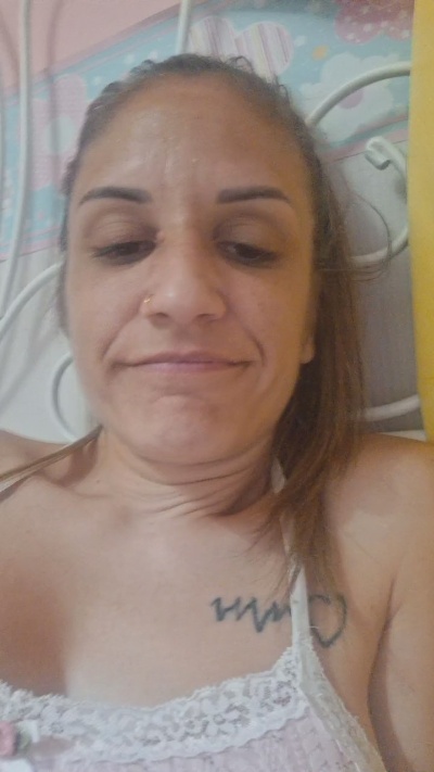 Velvetemptation live cam on Cam4