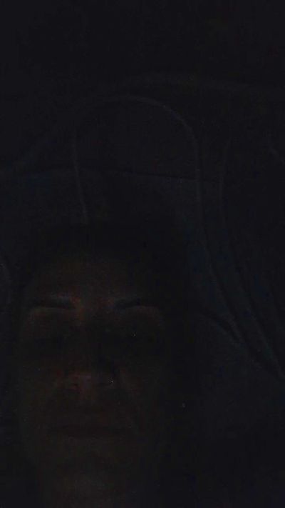 Velvetemptation live cam on Cam4