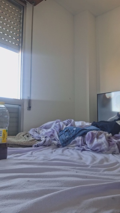 Velvetemptation live cam on Cam4