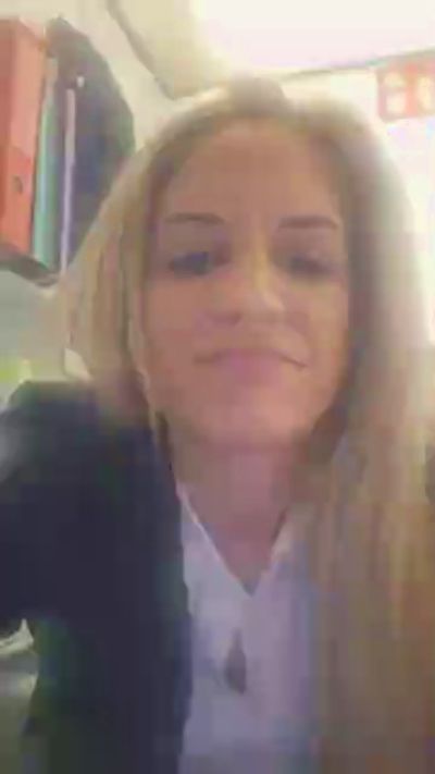 Velvetemptation live cam on Cam4