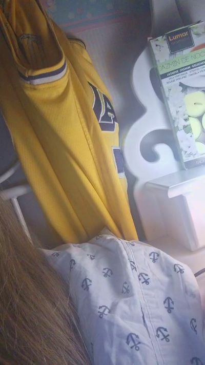 Velvetemptation live cam on Cam4