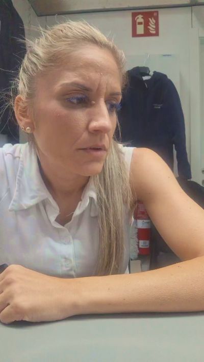 Velvetemptation live cam on Cam4