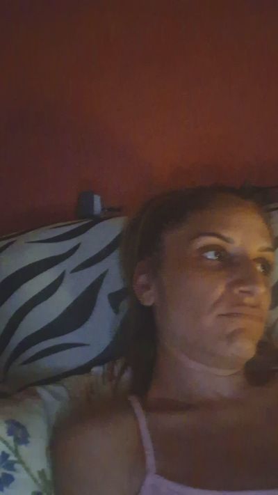 Velvetemptation live cam on Cam4