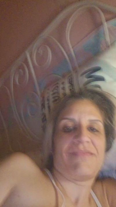 Velvetemptation live cam on Cam4