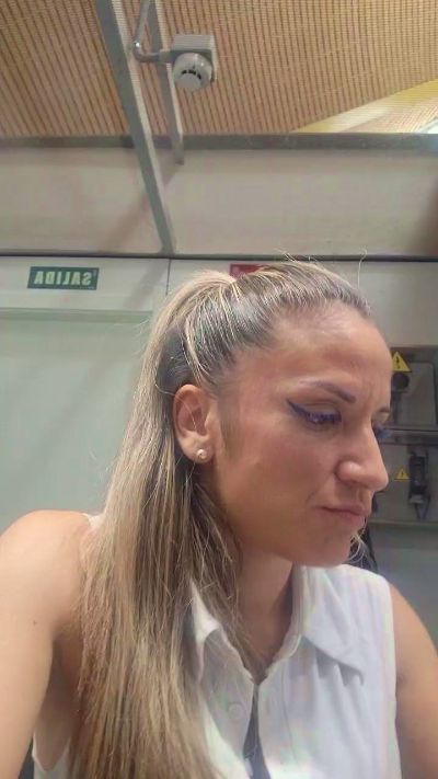 Velvetemptation live cam on Cam4