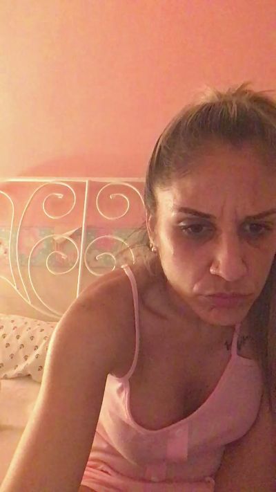 Velvetemptation live cam on Cam4