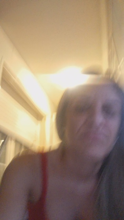 Velvetemptation live cam on Cam4
