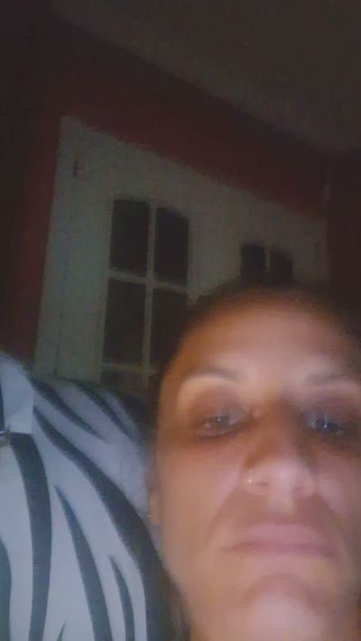 Velvetemptation live cam on Cam4
