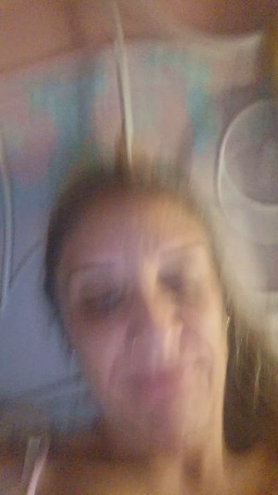 Velvetemptation live cam on Cam4