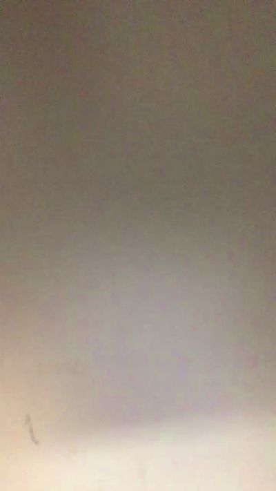 Velvetemptation live cam on Cam4