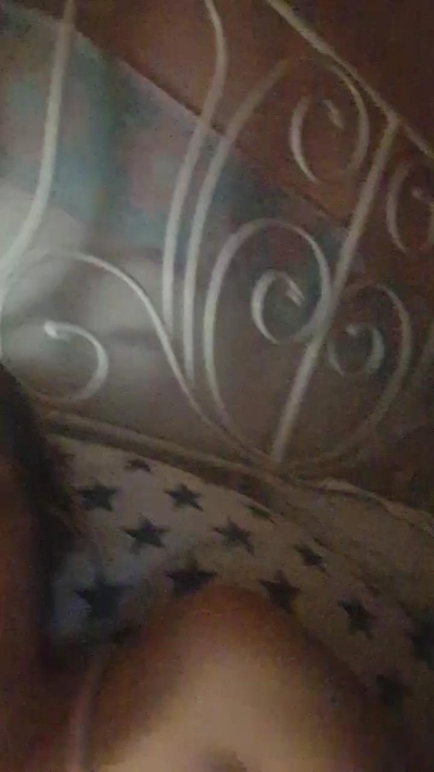 Velvetemptation live cam on Cam4