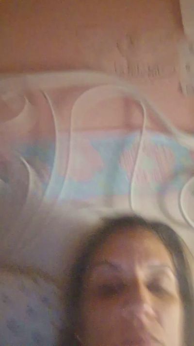 Velvetemptation live cam on Cam4