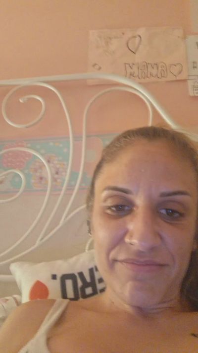 Velvetemptation live cam on Cam4