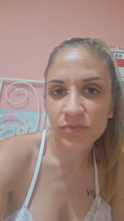 Velvetemptation live cam on Cam4
