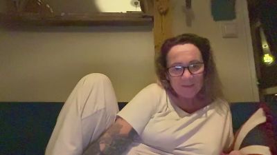 Velvetjools_ live cam on Cam4