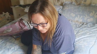 Velvetjools_ live cam on Cam4