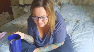 Velvetjools_ live cam on Cam4