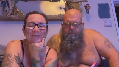 Velvetjools_ live cam on Cam4