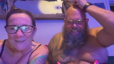 Velvetjools_ live cam on Cam4