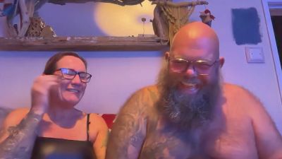 Velvetjools_ live cam on Cam4