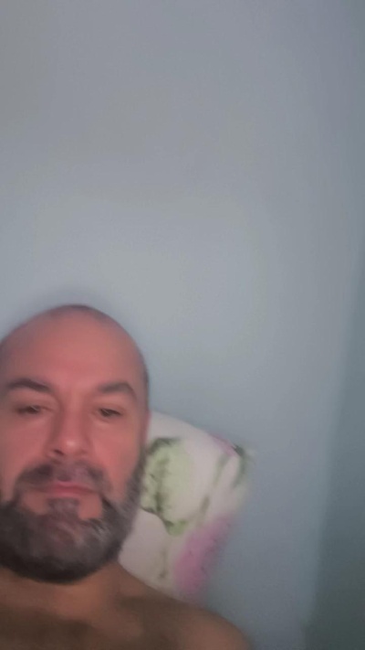 Vem2760 live cam on Cam4
