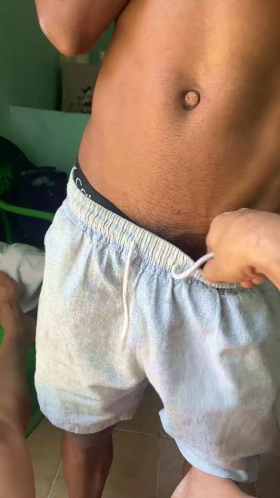 VemNoShow live cam on Cam4