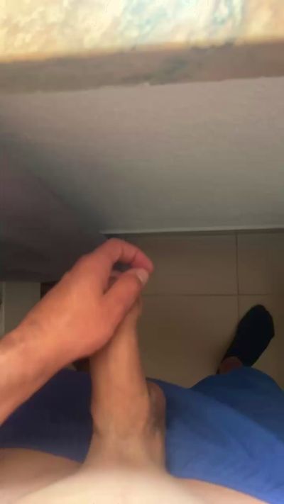 Vemchupar69 live cam on Cam4