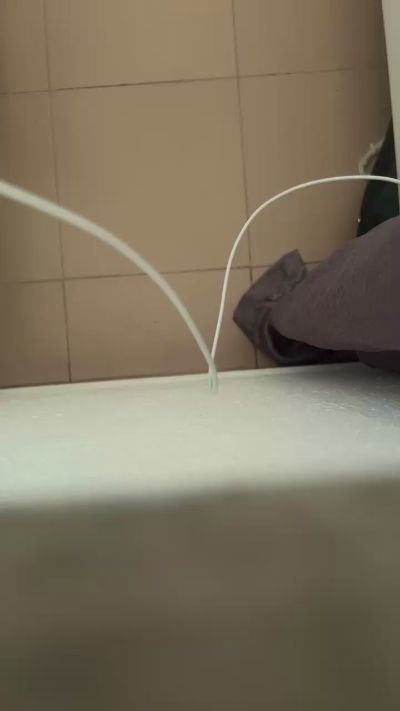 Vemchupar69 live cam on Cam4