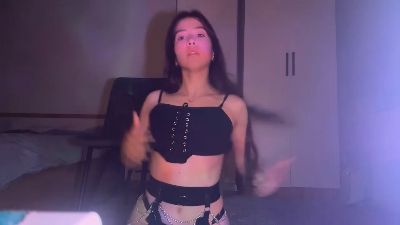 Vemeeer live cam on Cam4