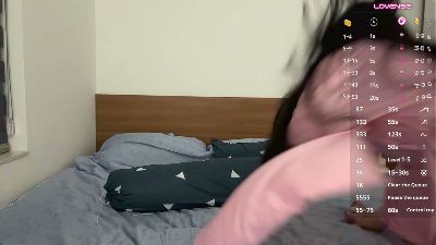 Vemeeer live cam on Cam4